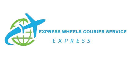 Express Wheels Courier Service